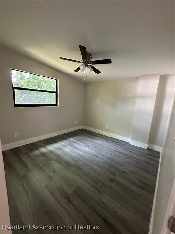 129 Flippen Ave, Avon Park, FL 33825 - photo 26