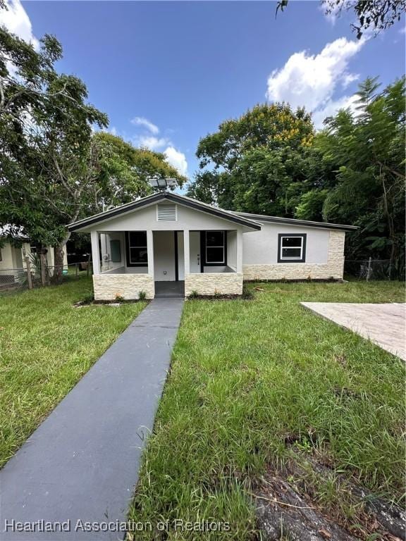129 Flippen Ave, Avon Park, FL 33825 - photo 3