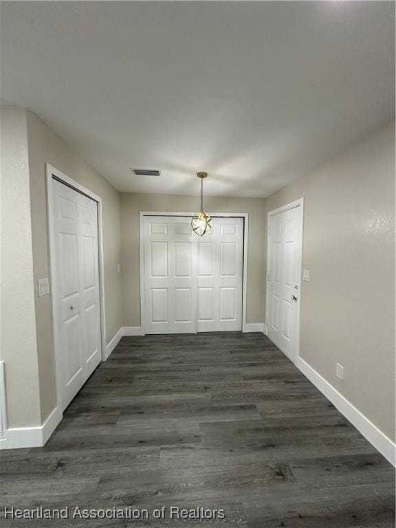 129 Flippen Ave, Avon Park, FL 33825 - photo 30
