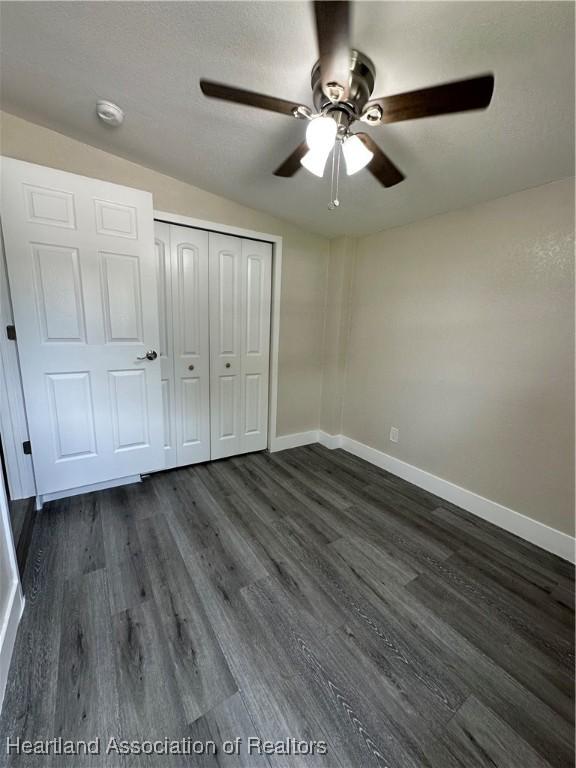 129 Flippen Ave, Avon Park, FL 33825 - photo 23