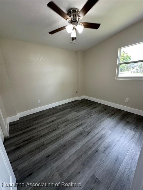 129 Flippen Ave, Avon Park, FL 33825 - photo 24