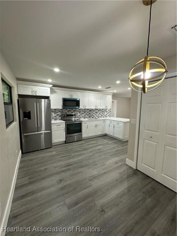 129 Flippen Ave, Avon Park, FL 33825 - photo 13