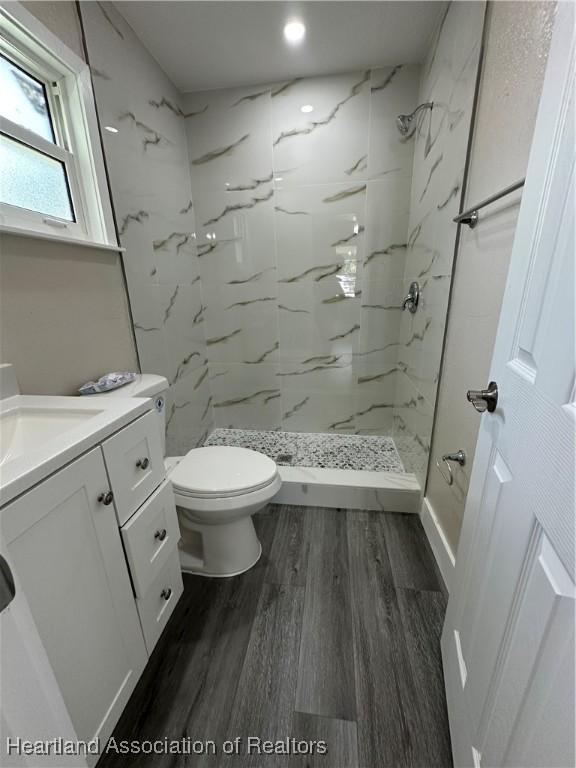 129 Flippen Ave, Avon Park, FL 33825 - photo 29