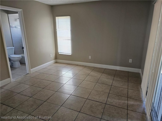 4710 Mercado Dr, Sebring, FL 33872 - photo 7