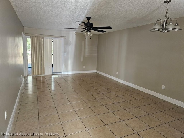 4710 Mercado Dr, Sebring, FL 33872 - photo 2