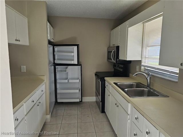 4710 Mercado Dr, Sebring, FL 33872 - photo 3
