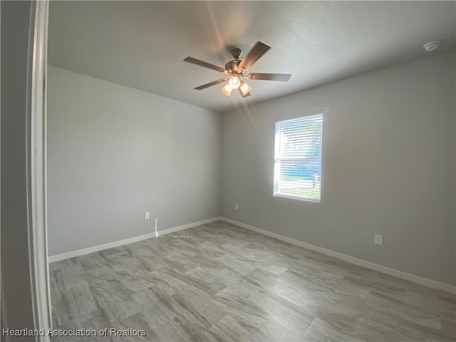 3416 Bristol Ave, Sebring, FL 33872 - photo 15