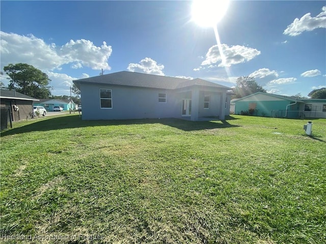 3416 Bristol Ave, Sebring, FL 33872 - photo 21