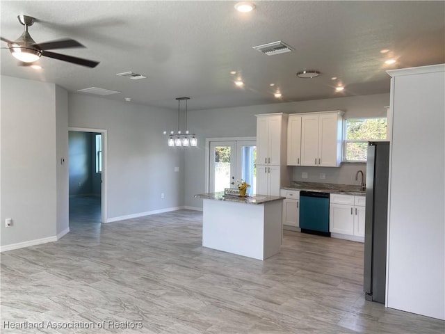 3416 Bristol Ave, Sebring, FL 33872 - photo 2