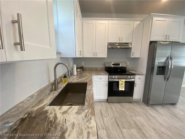 3416 Bristol Ave, Sebring, FL 33872 - photo 5