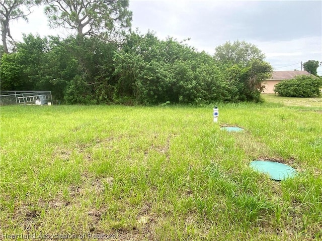 3416 Bristol Ave, Sebring, FL 33872 - photo 22