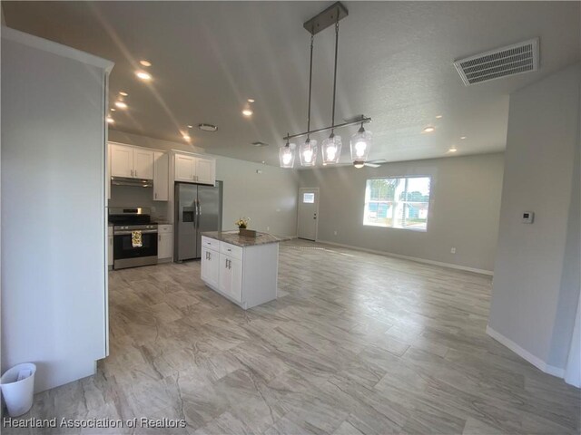 3416 Bristol Ave, Sebring, FL 33872 - photo 3