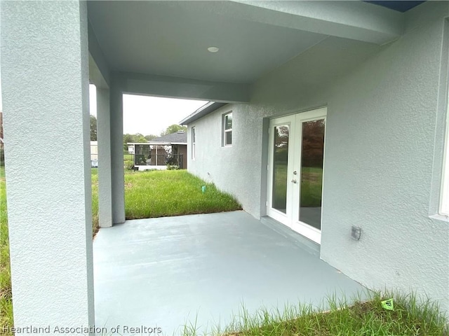3416 Bristol Ave, Sebring, FL 33872 - photo 20