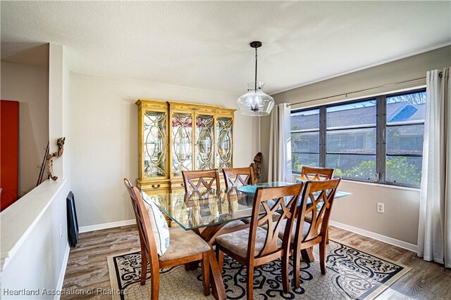 357 Grove Cir, Avon Park, FL 33825 - photo 9