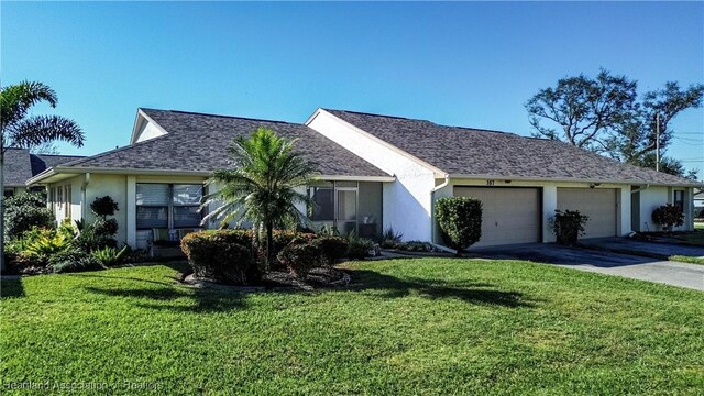 357 Grove Cir, Avon Park, FL 33825 - photo 3
