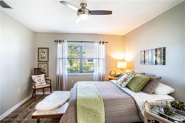 357 Grove Cir, Avon Park, FL 33825 - photo 21