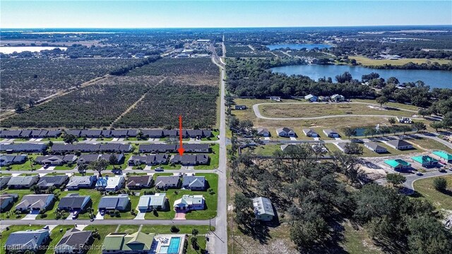 357 Grove Cir, Avon Park, FL 33825 - photo 30
