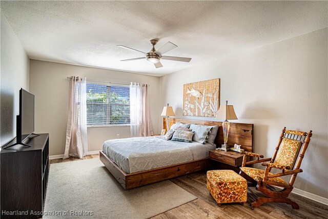 357 Grove Cir, Avon Park, FL 33825 - photo 26