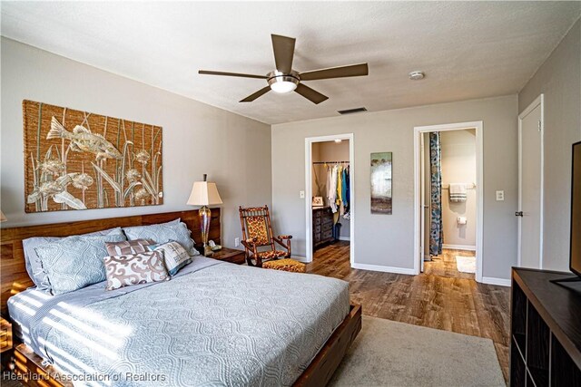 357 Grove Cir, Avon Park, FL 33825 - photo 25