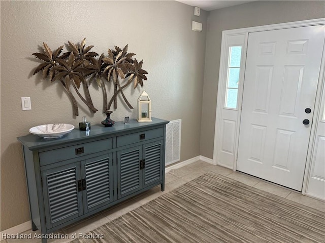 9126 Placid Blvd, Lake Placid, FL 33852 - photo 9