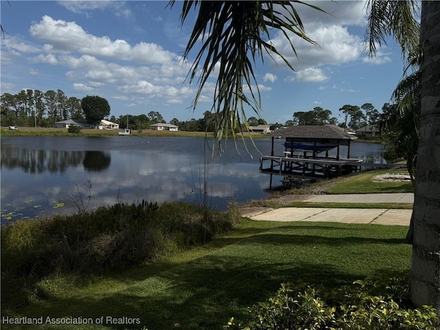 9126 Placid Blvd, Lake Placid, FL 33852 - photo 17