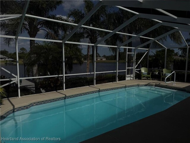9126 Placid Blvd, Lake Placid, FL 33852 - photo 21