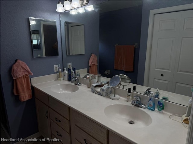 9126 Placid Blvd, Lake Placid, FL 33852 - photo 11