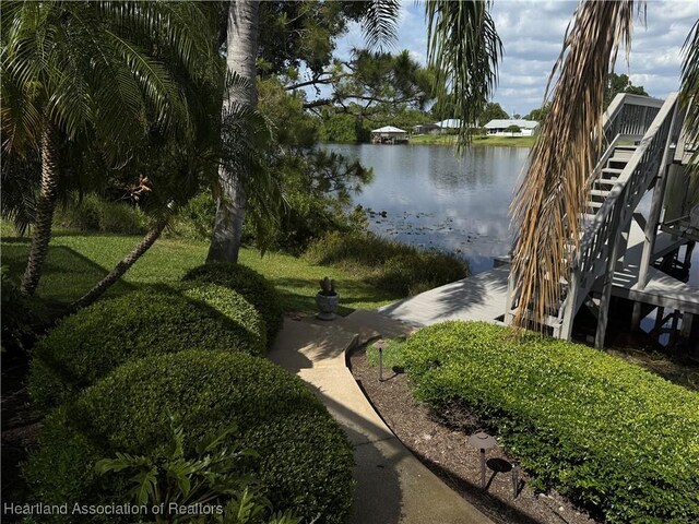 9126 Placid Blvd, Lake Placid, FL 33852 - photo 7