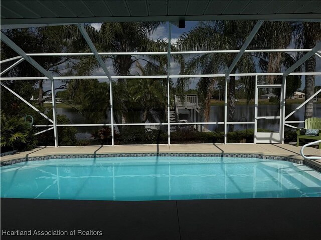 9126 Placid Blvd, Lake Placid, FL 33852 - photo 5