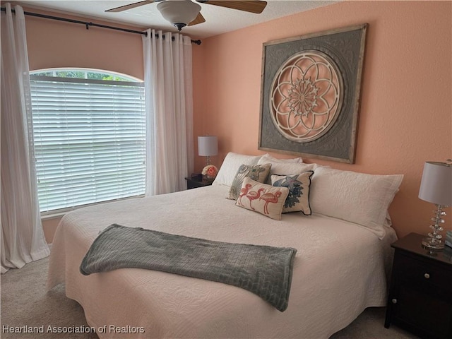 9126 Placid Blvd, Lake Placid, FL 33852 - photo 12