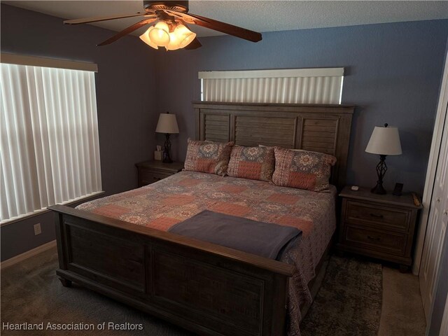 9126 Placid Blvd, Lake Placid, FL 33852 - photo 10