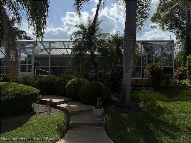 9126 Placid Blvd, Lake Placid, FL 33852 - photo 19