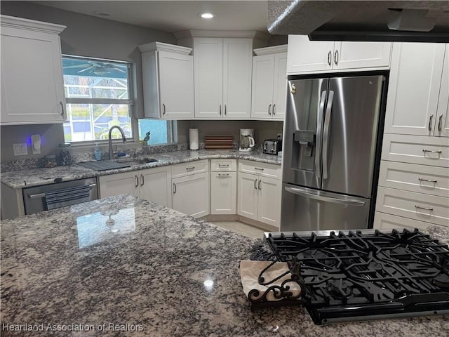 9126 Placid Blvd, Lake Placid, FL 33852 - photo 3