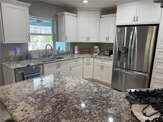 9126 Placid Blvd, Lake Placid, FL 33852 - photo 4