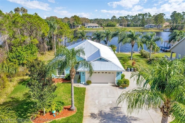 9126 Placid Blvd, Lake Placid, FL 33852 - photo 1