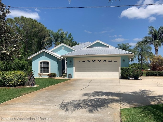 9126 Placid Blvd, Lake Placid, FL 33852 - photo 2