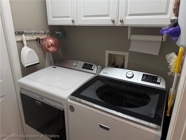 9126 Placid Blvd, Lake Placid, FL 33852 - photo 15