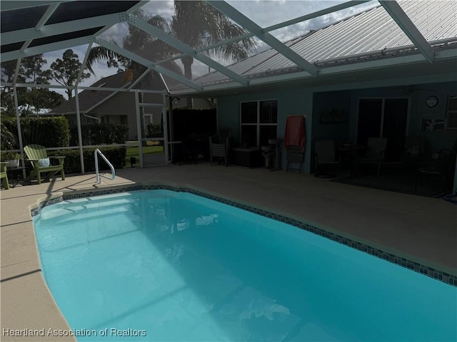 9126 Placid Blvd, Lake Placid, FL 33852 - photo 20