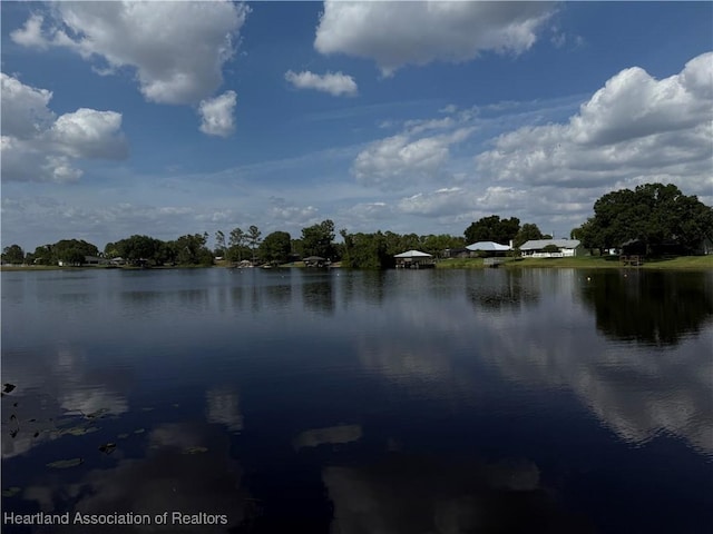 9126 Placid Blvd, Lake Placid, FL 33852 - photo 18