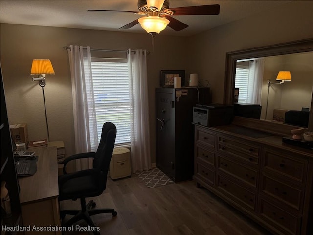 9126 Placid Blvd, Lake Placid, FL 33852 - photo 13