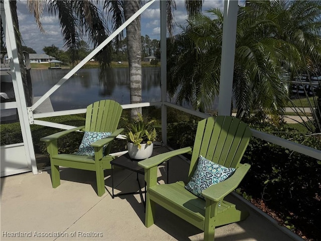 9126 Placid Blvd, Lake Placid, FL 33852 - photo 6