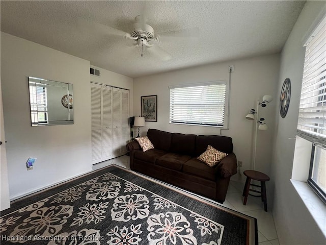 413 Pine Cir, Englewood, FL 34223 - photo 3