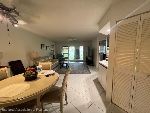 413 Pine Cir, Englewood, FL 34223 - photo 10