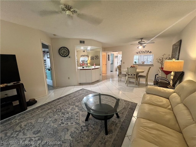 413 Pine Cir, Englewood, FL 34223 - photo 15