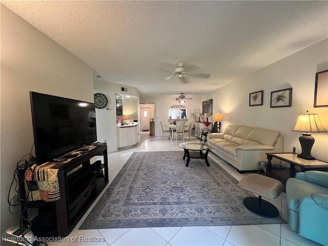 413 Pine Cir, Englewood, FL 34223 - photo 14