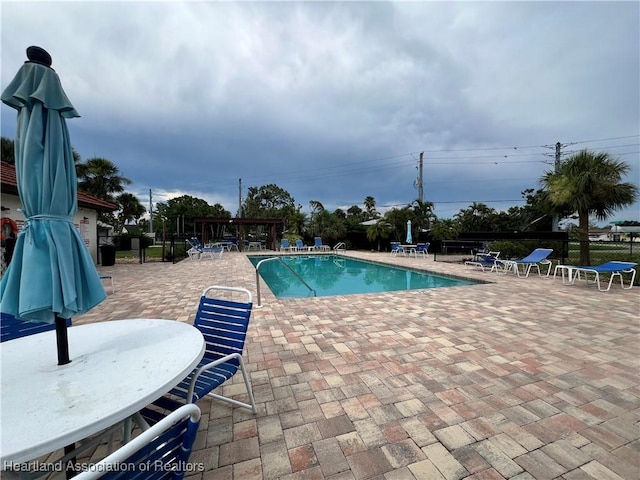 413 Pine Cir, Englewood, FL 34223 - photo 39