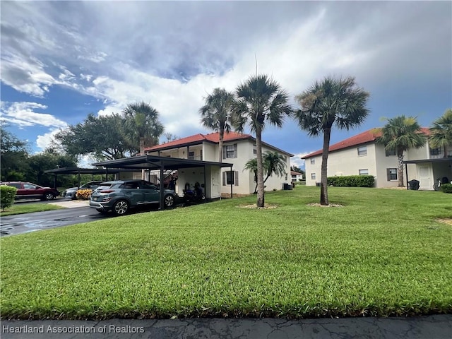 413 Pine Cir, Englewood, FL 34223 - photo 1