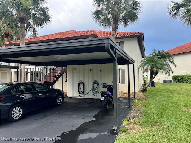 413 Pine Cir, Englewood, FL 34223 - photo 30