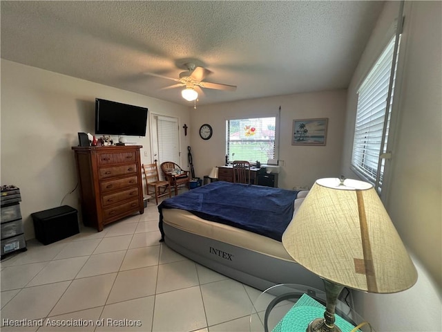 413 Pine Cir, Englewood, FL 34223 - photo 17