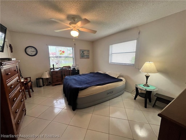 413 Pine Cir, Englewood, FL 34223 - photo 18